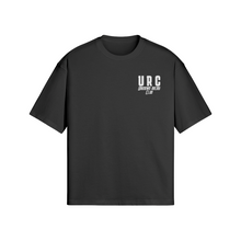Load image into Gallery viewer, 0-YB6-Front Side