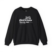 Load image into Gallery viewer, No Respawns Crewneck
