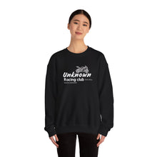 Load image into Gallery viewer, No Plate No Face CrewNeck
