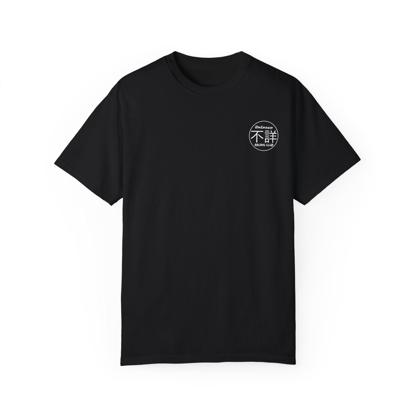 Need Money For Lawyer T-Shirt