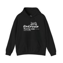 Load image into Gallery viewer, I Dont Stop For Cops Hoodie
