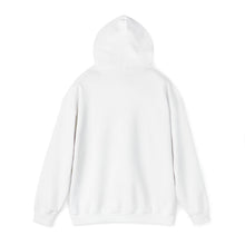 Load image into Gallery viewer, Live Fast Die Young Hoodie
