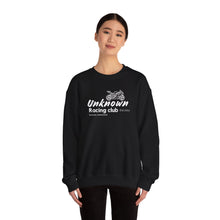 Load image into Gallery viewer, No Respawns Crewneck
