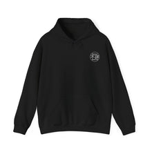 Load image into Gallery viewer, I Fear God Not Death Revamped Hoodie
