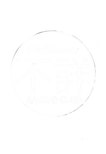 Unknown Racing Club 