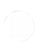 Unknown Racing Club 