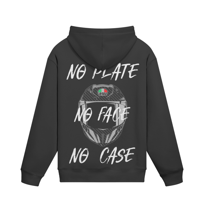 0-YER-Back Side