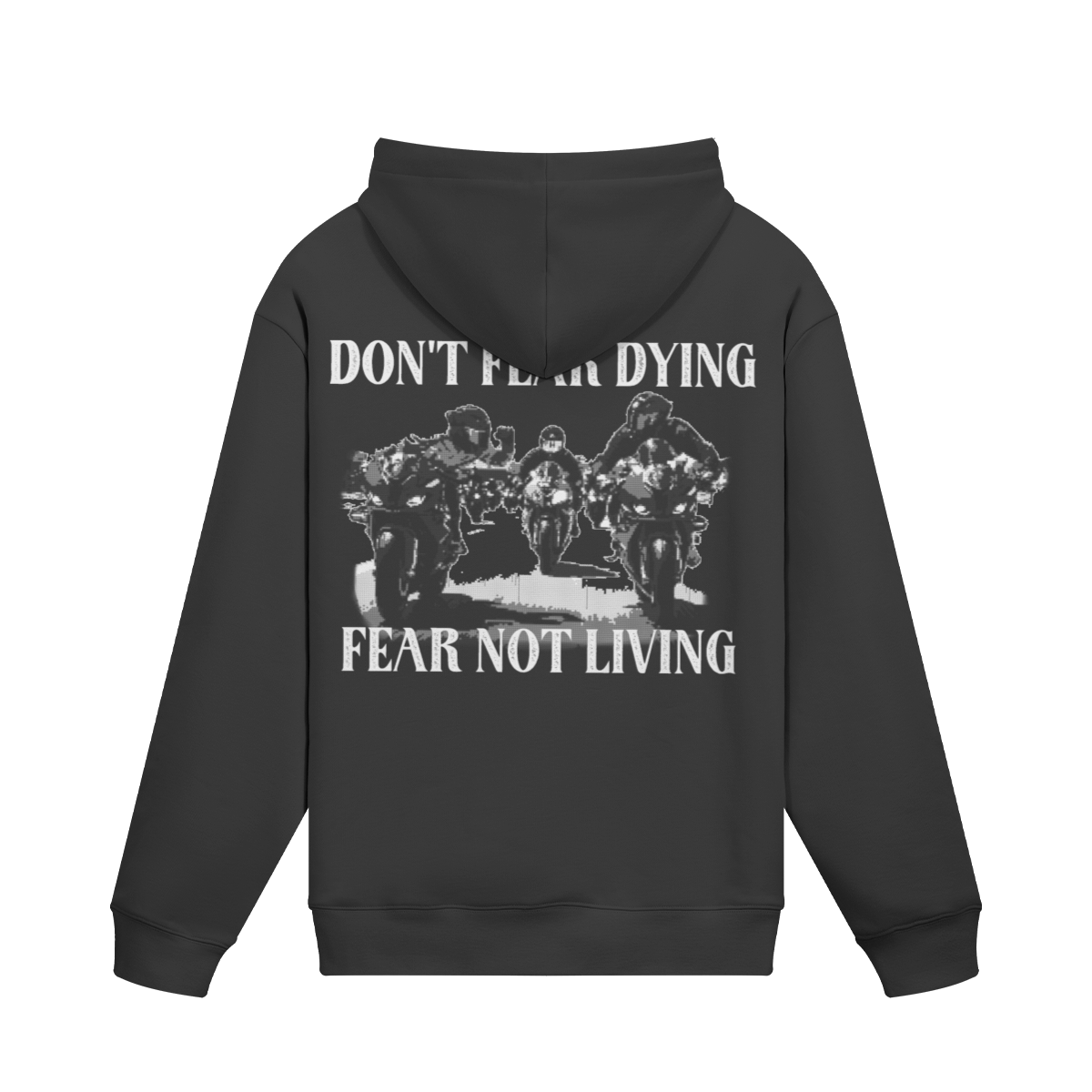 0-YER-Back Side