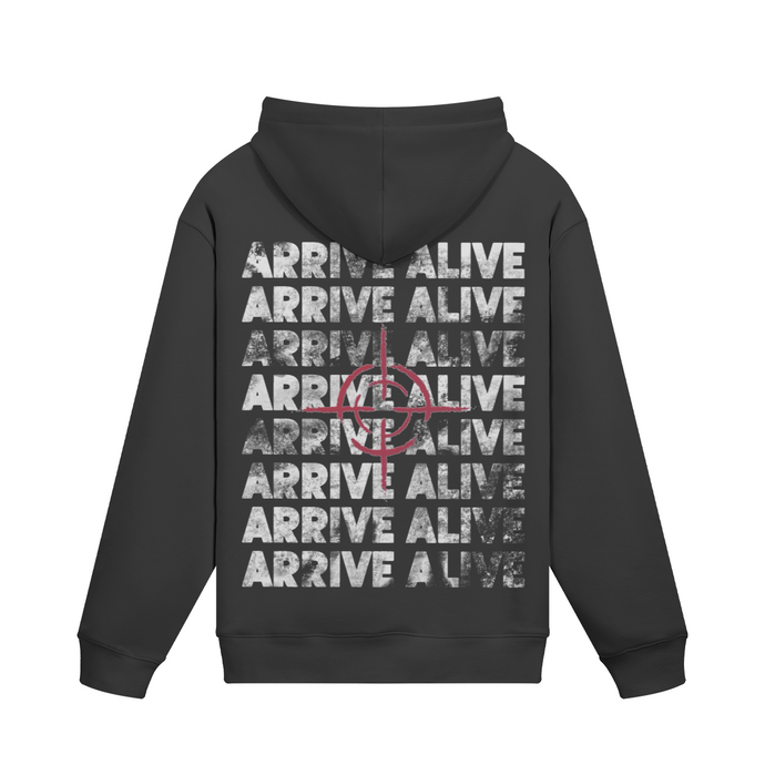 0-YER-Back Side