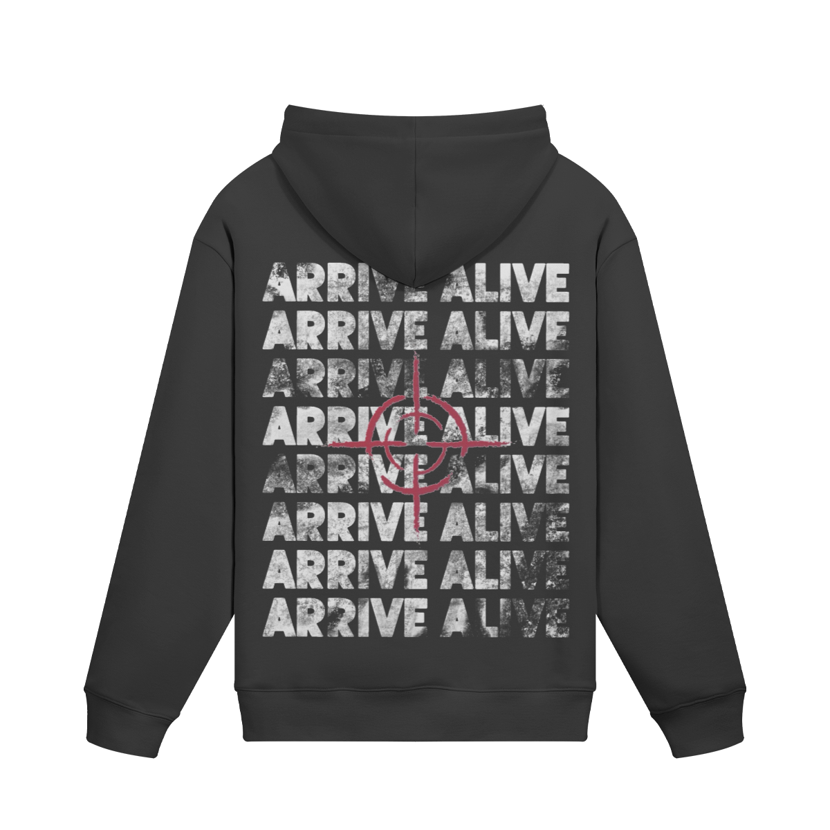 0-YER-Back Side