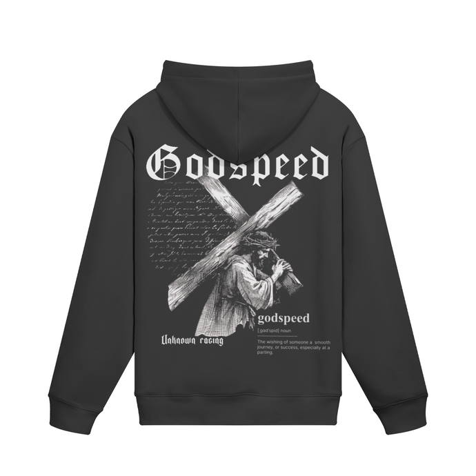 0-YER-Back Side