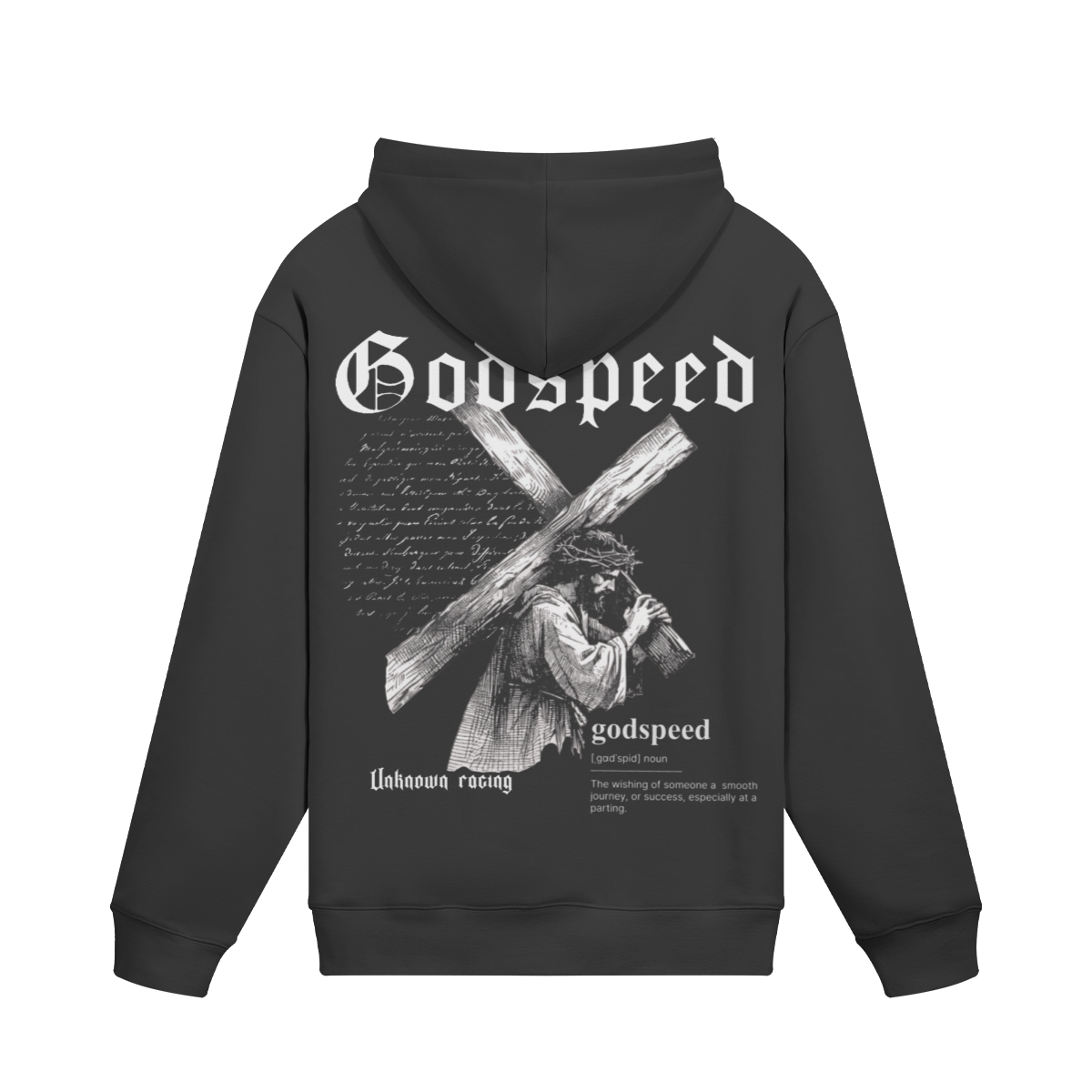 0-YER-Back Side