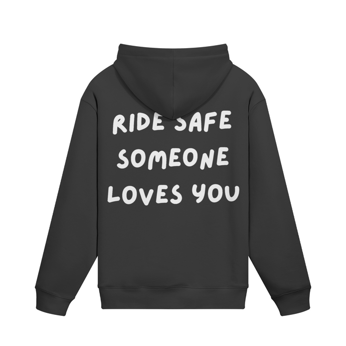 0-YER-Back Side