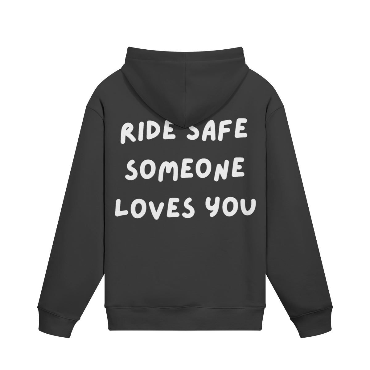 0-YER-Back Side