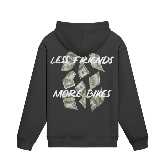 0-YER-Back Side