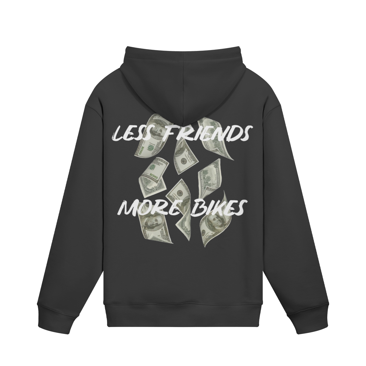 0-YER-Back Side