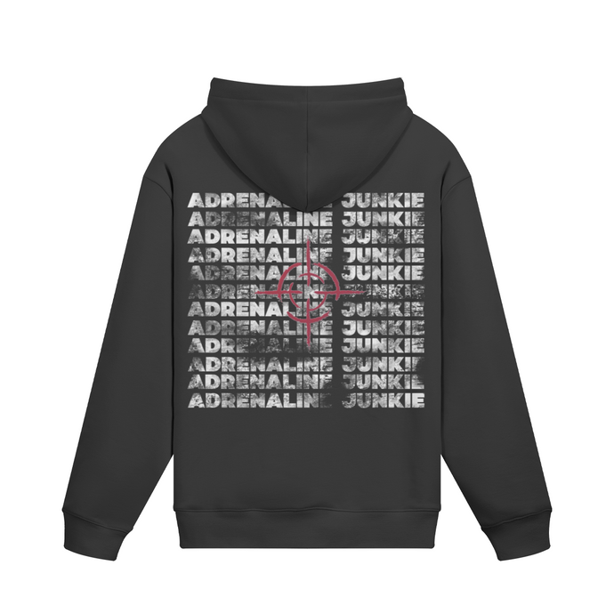 0-YER-Back Side