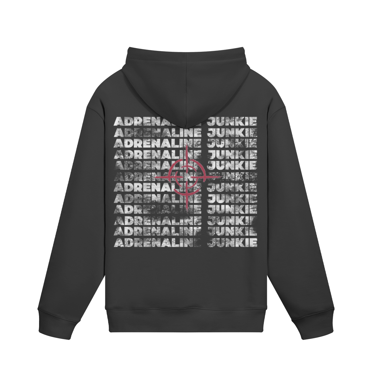 0-YER-Back Side