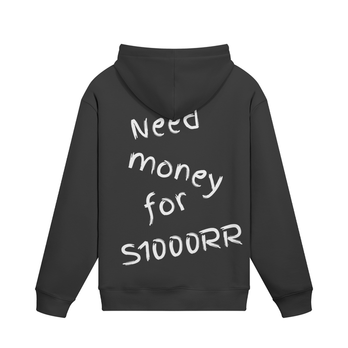 0-YER-Back Side