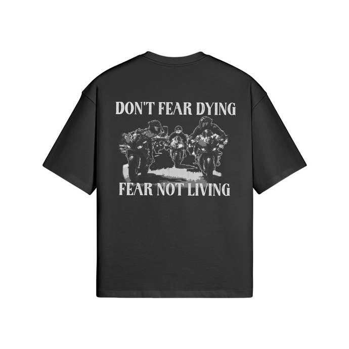 0-YB6-Back Side