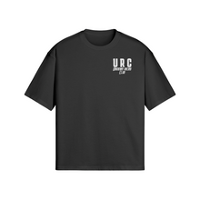 Load image into Gallery viewer, 0-YB6-Front Side
